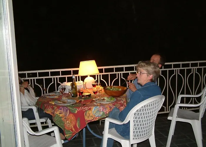 Couette-café Chateau Du Beugnon Tigné