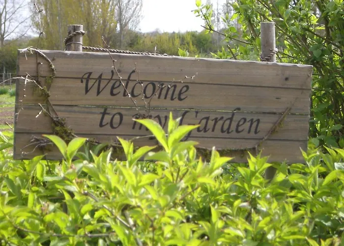 Couette-café Chateau Du Beugnon Tigné